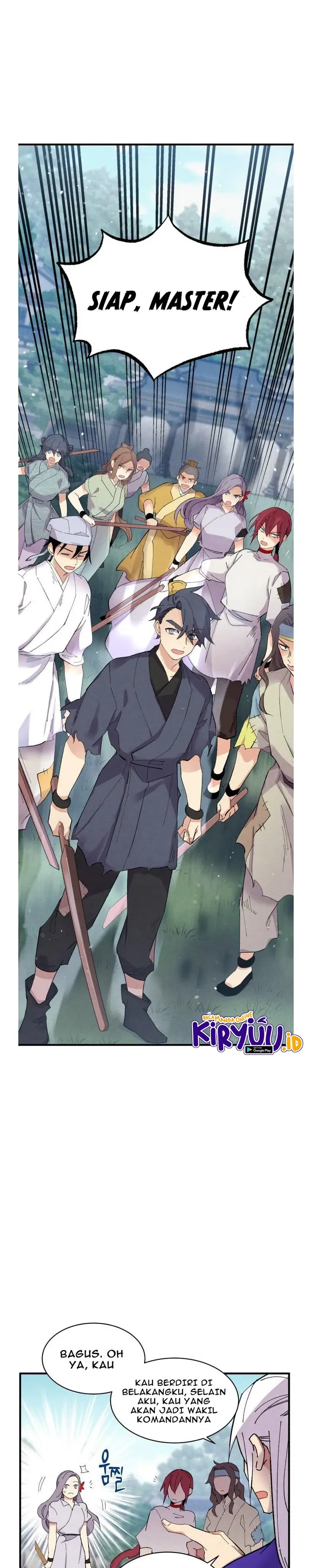 image-komik-lightning-degree-chapter-51-19/34