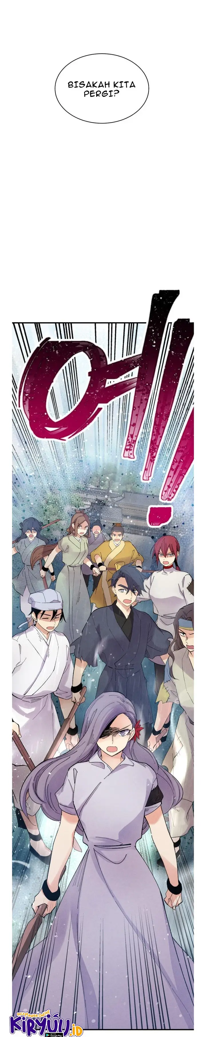 image-komik-lightning-degree-chapter-51-22/34