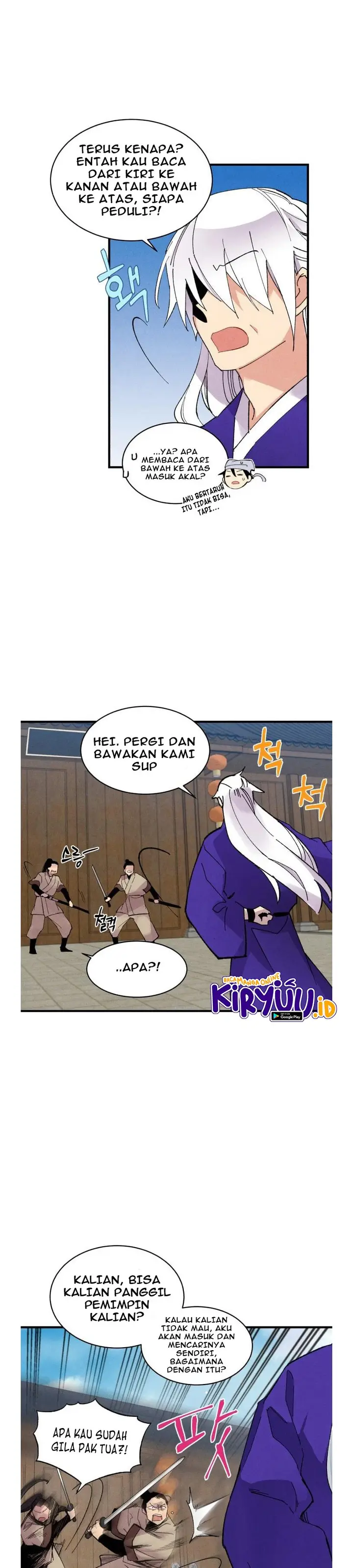 image-komik-lightning-degree-chapter-51-26/34