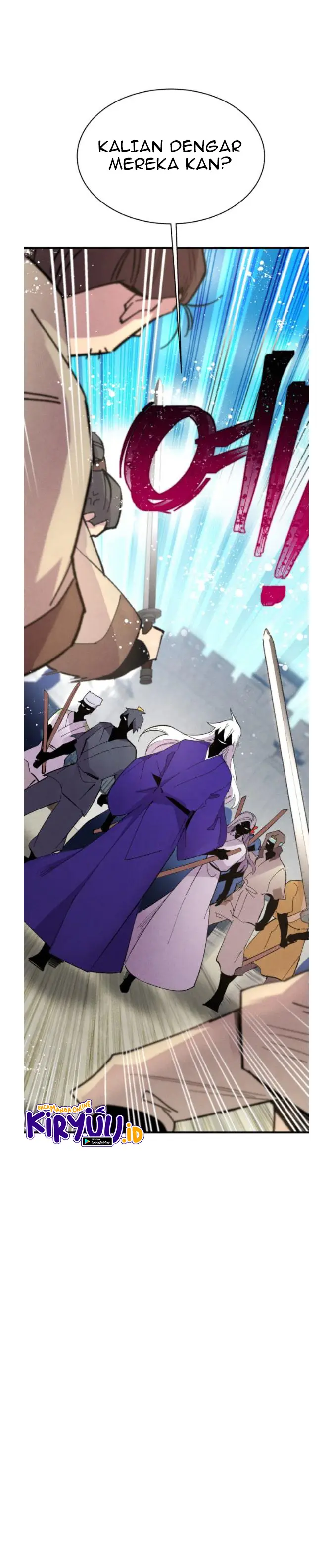 image-komik-lightning-degree-chapter-52-4/26