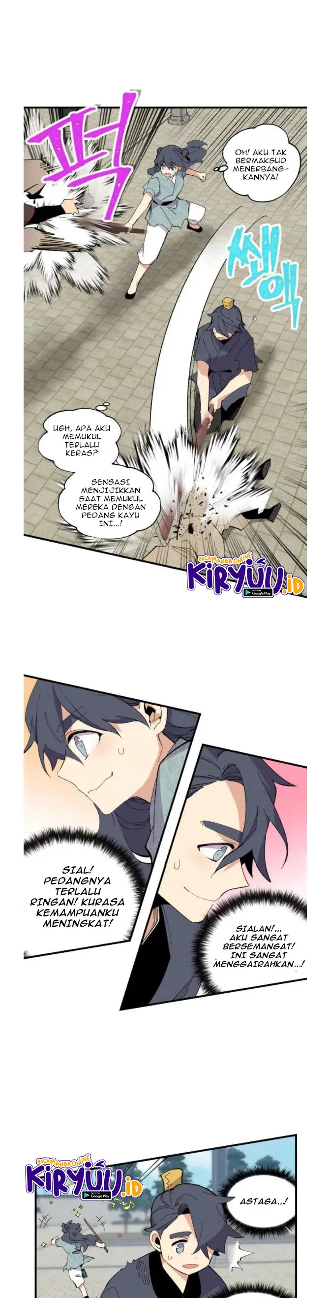 image-komik-lightning-degree-chapter-52-8/26