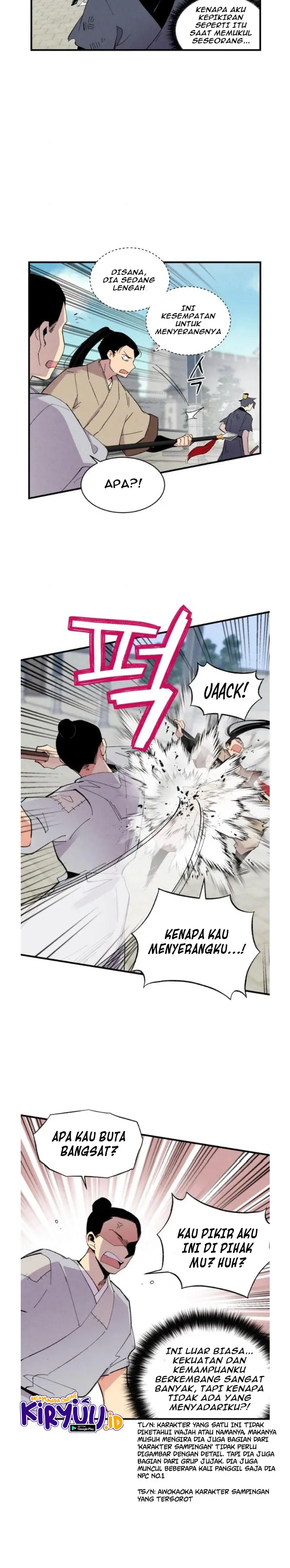 image-komik-lightning-degree-chapter-52-9/26