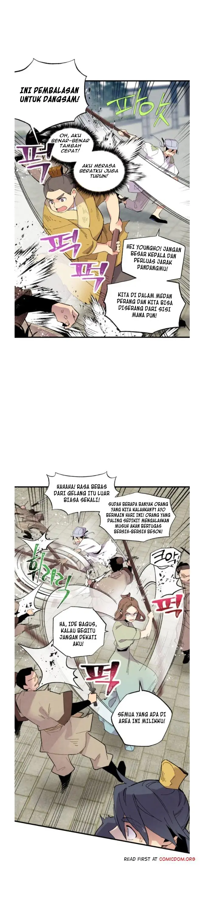 image-komik-lightning-degree-chapter-52-10/26