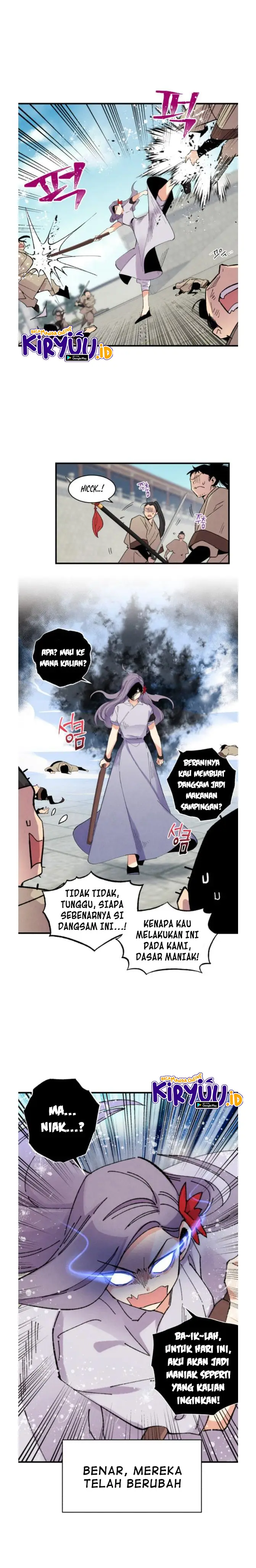image-komik-lightning-degree-chapter-52-13/26