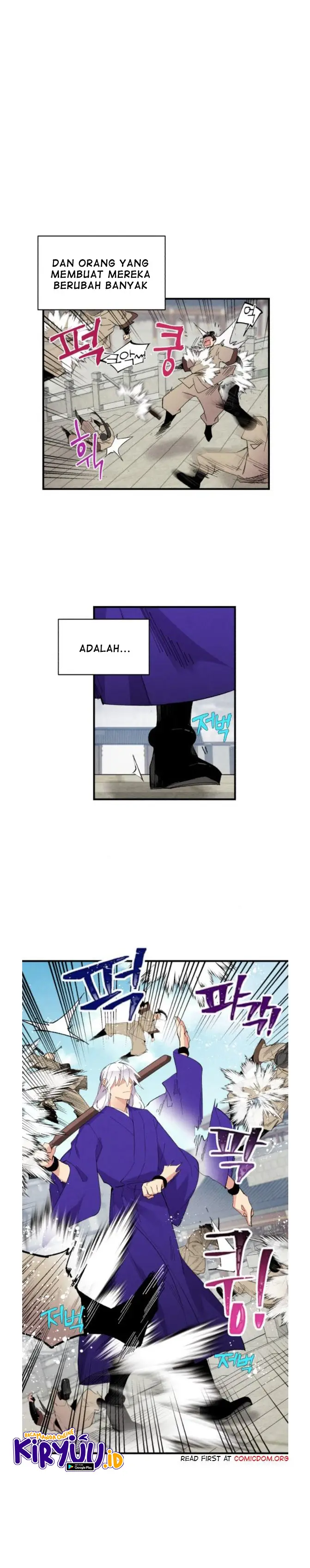 image-komik-lightning-degree-chapter-52-14/26