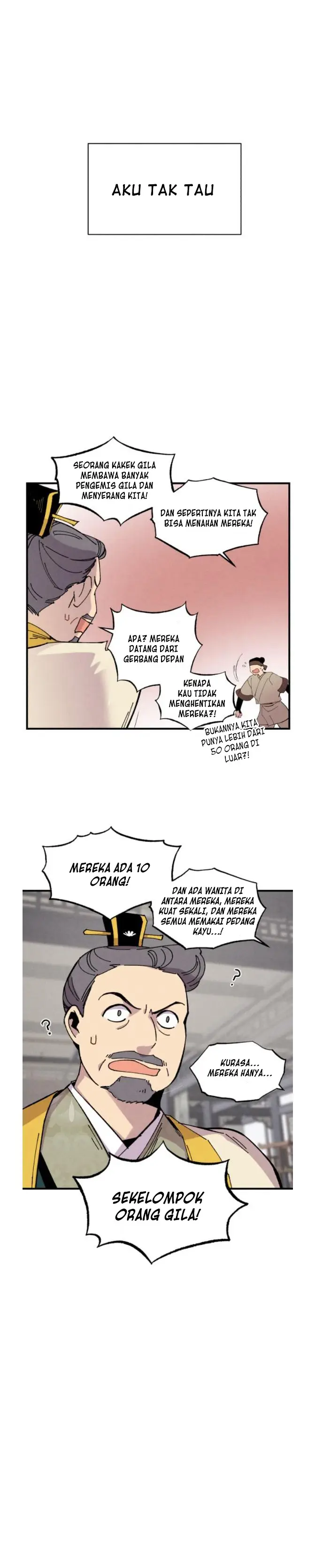 image-komik-lightning-degree-chapter-52-15/26