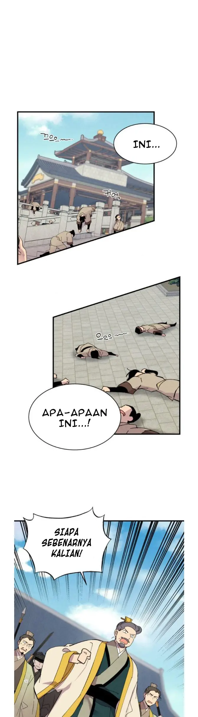 image-komik-lightning-degree-chapter-52-17/26