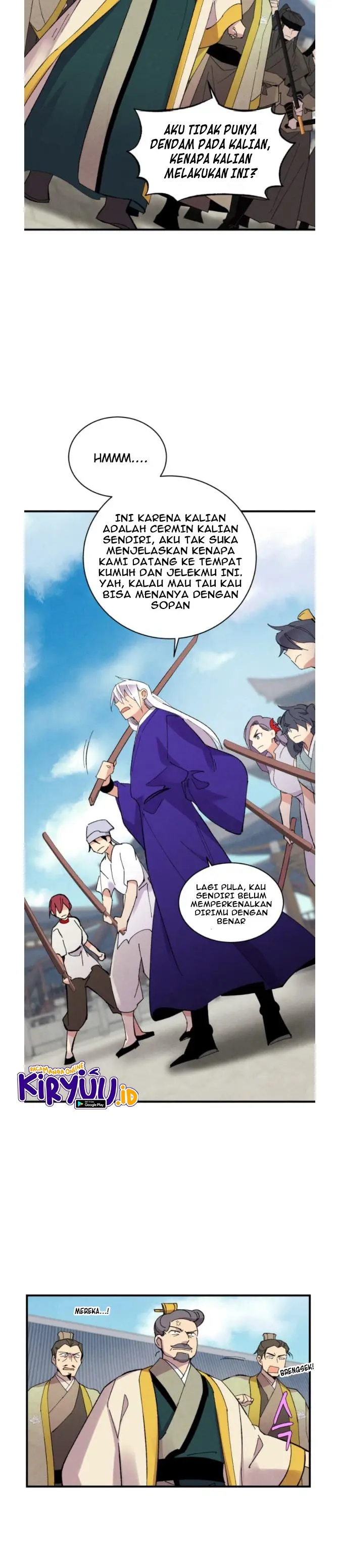 image-komik-lightning-degree-chapter-52-18/26