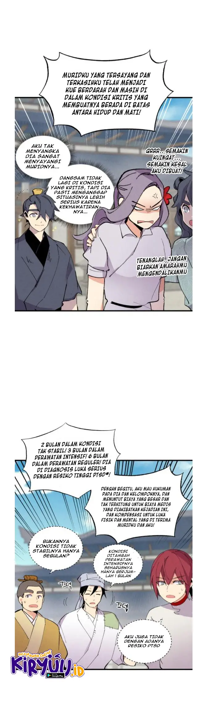 image-komik-lightning-degree-chapter-52-21/26