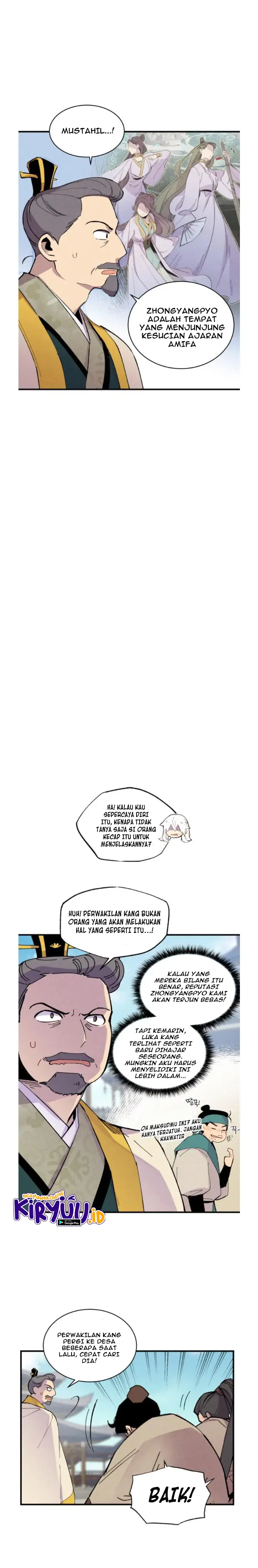 image-komik-lightning-degree-chapter-52-22/26
