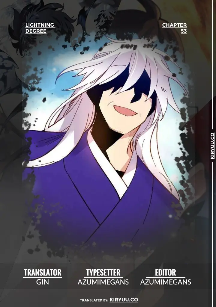 image-komik-lightning-degree-chapter-53-0/28