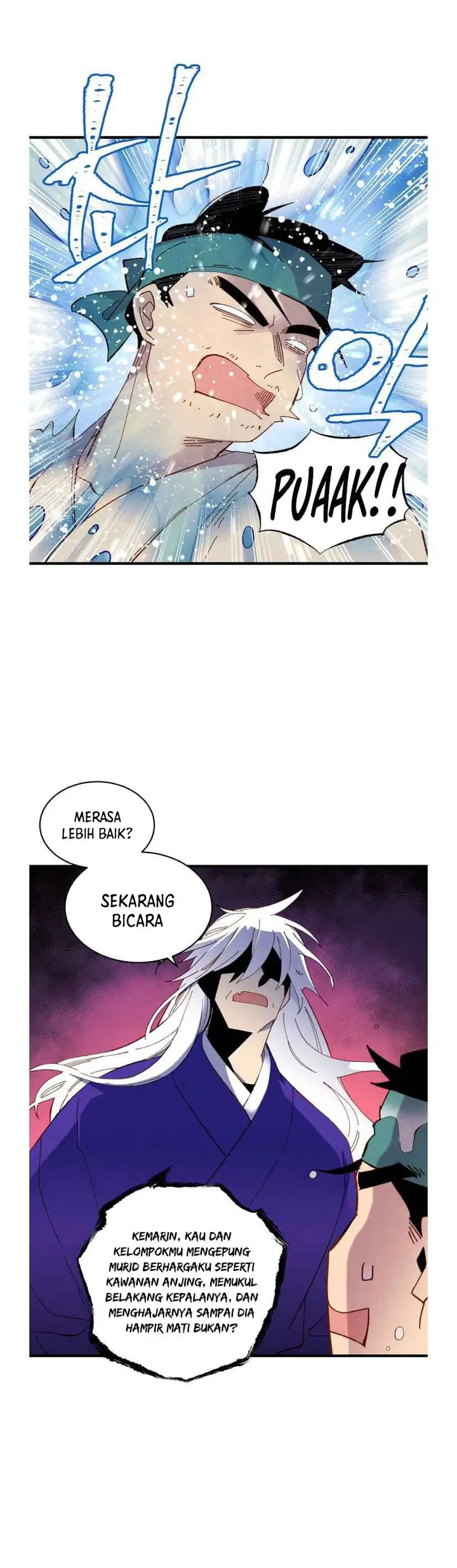 image-komik-lightning-degree-chapter-53-2/28