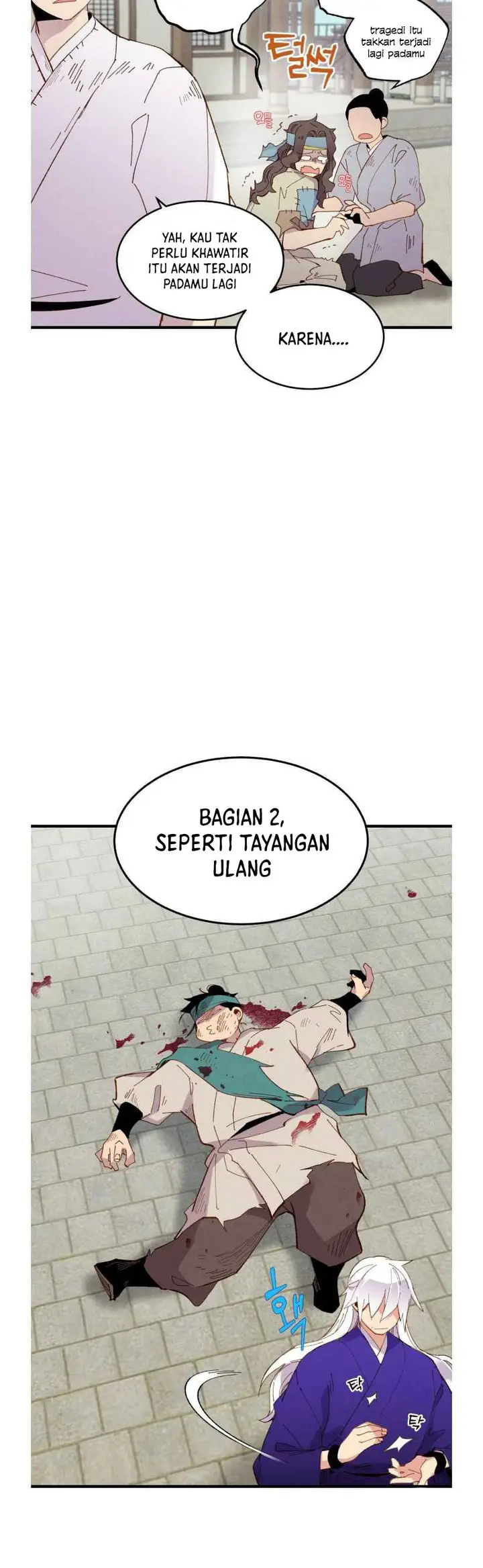 image-komik-lightning-degree-chapter-53-11/28