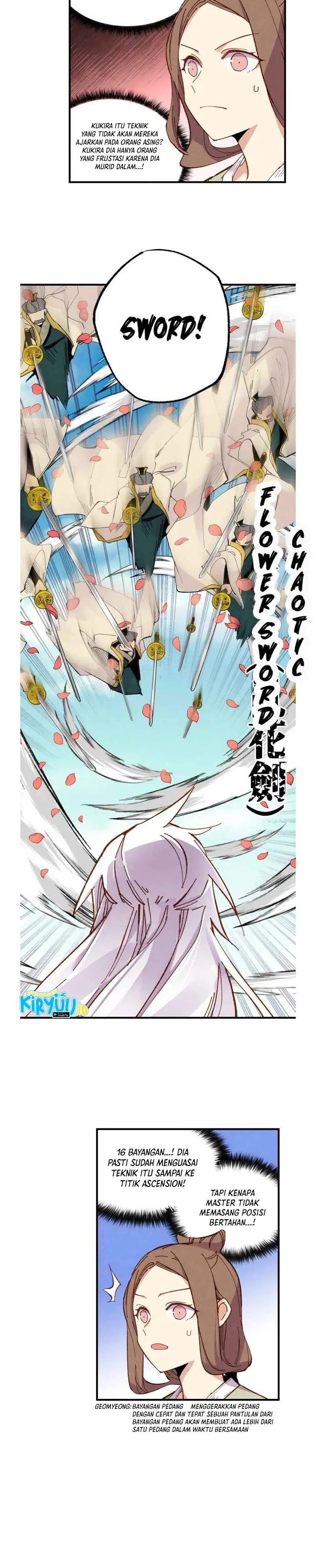 image-komik-lightning-degree-chapter-53-18/28