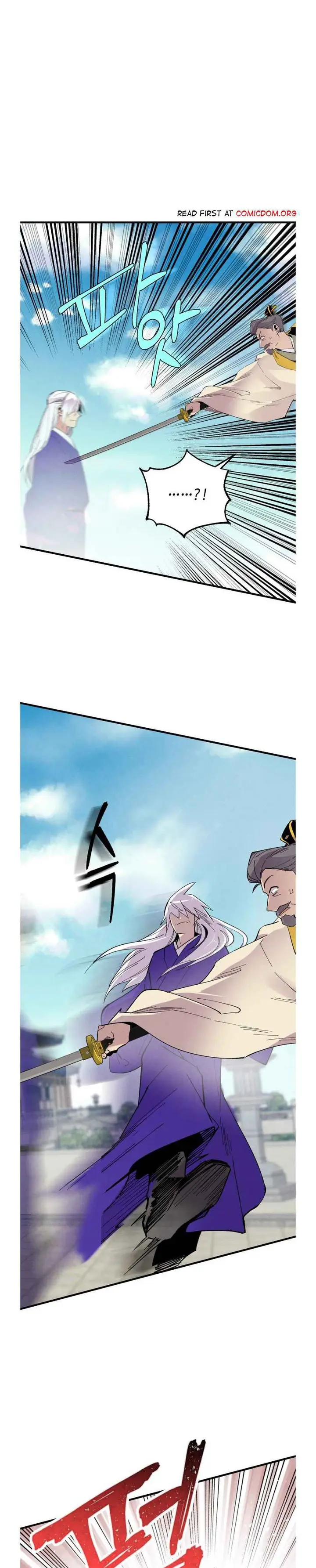 image-komik-lightning-degree-chapter-53-20/28