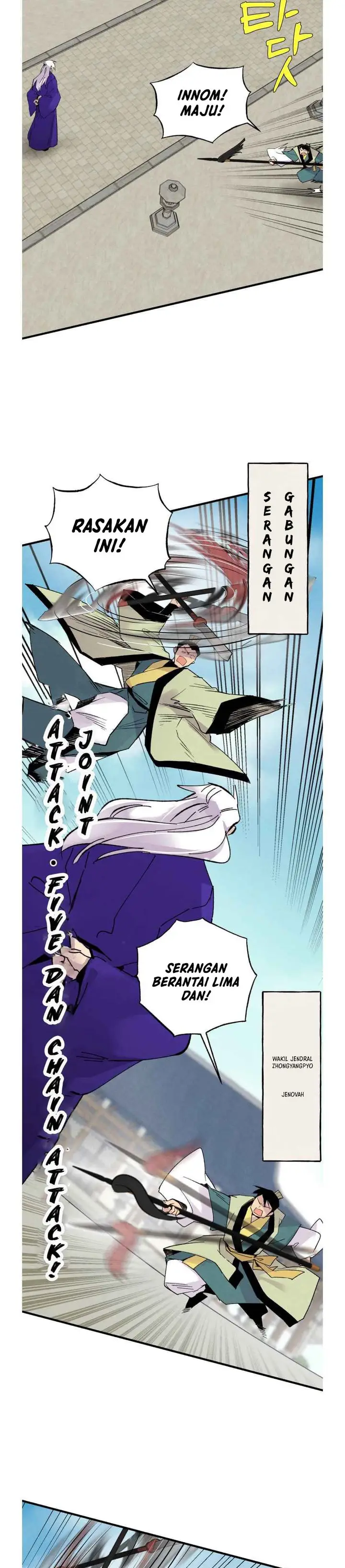 image-komik-lightning-degree-chapter-53-23/28