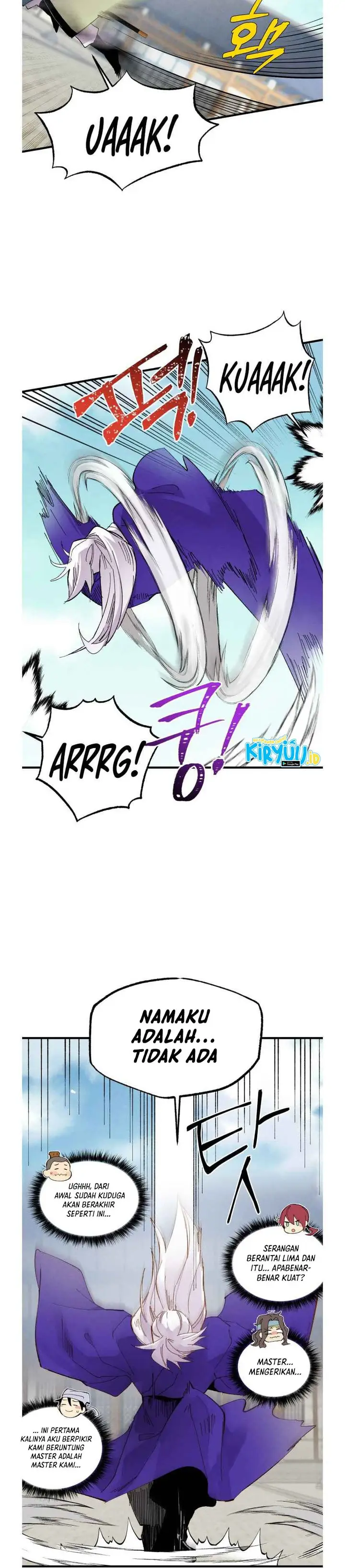 image-komik-lightning-degree-chapter-53-25/28