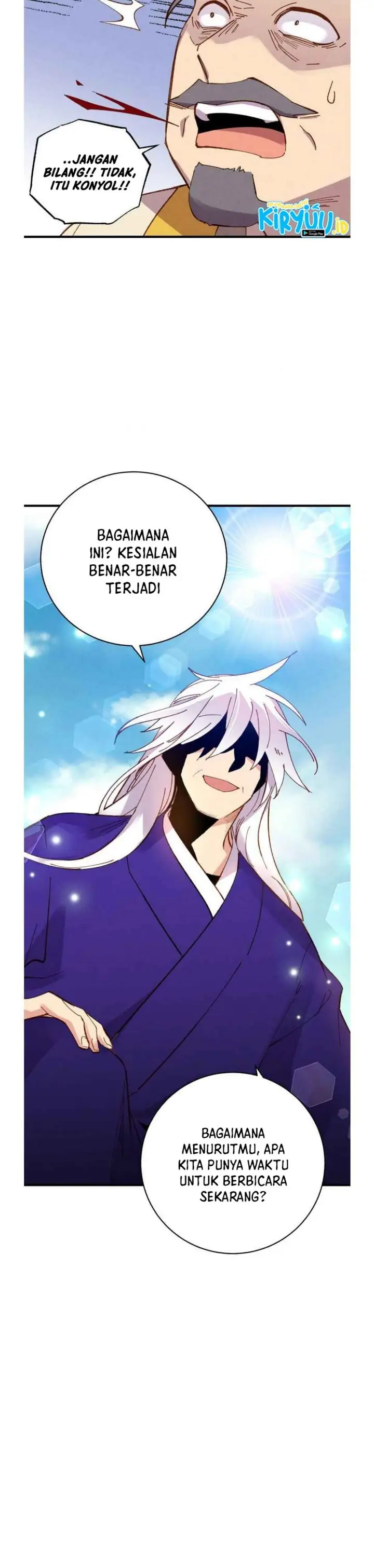 image-komik-lightning-degree-chapter-54-2/27