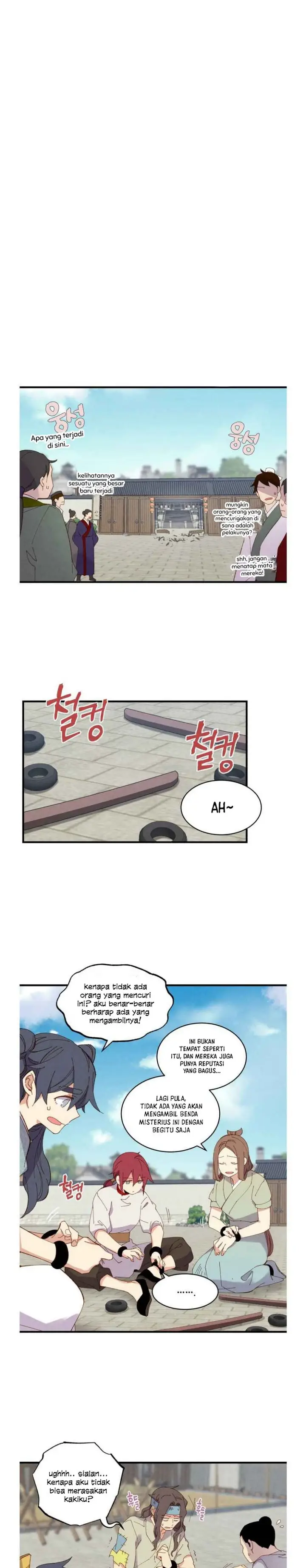 image-komik-lightning-degree-chapter-54-3/27