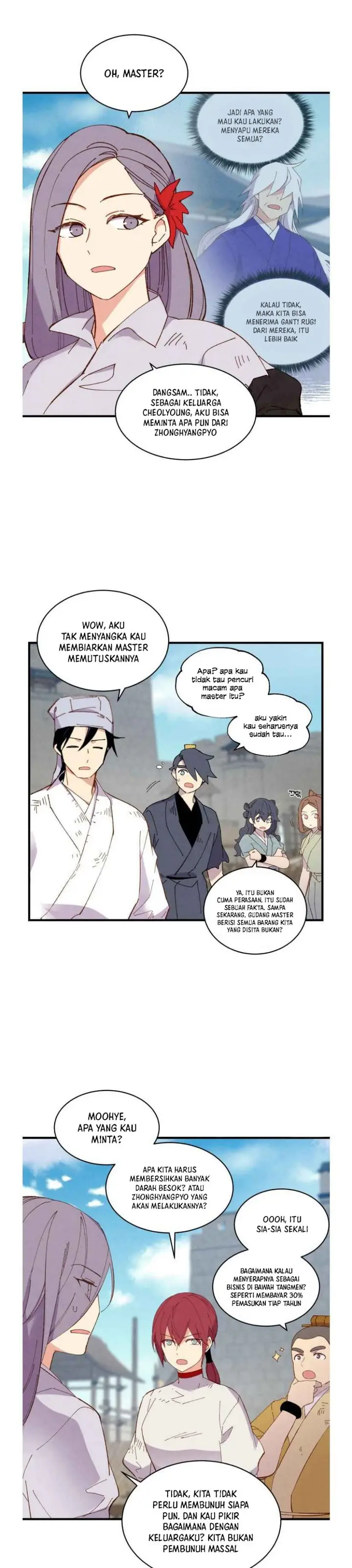 image-komik-lightning-degree-chapter-54-6/27