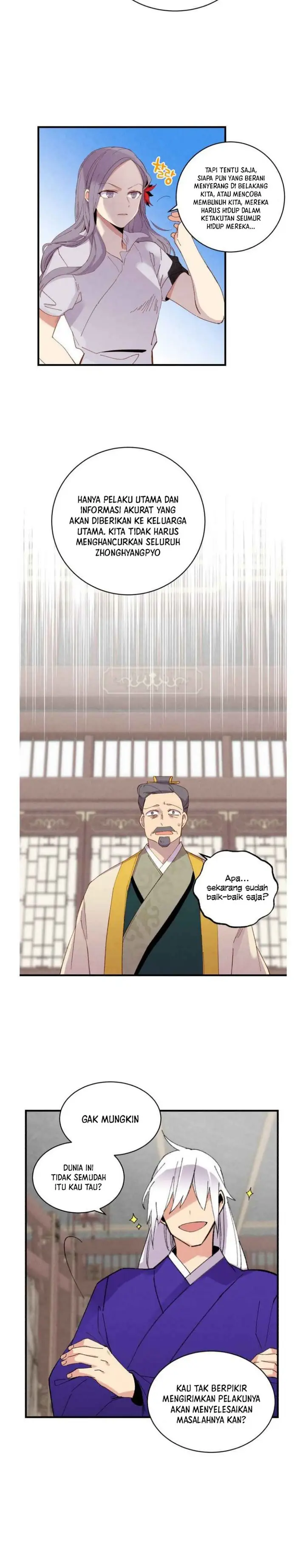 image-komik-lightning-degree-chapter-54-7/27