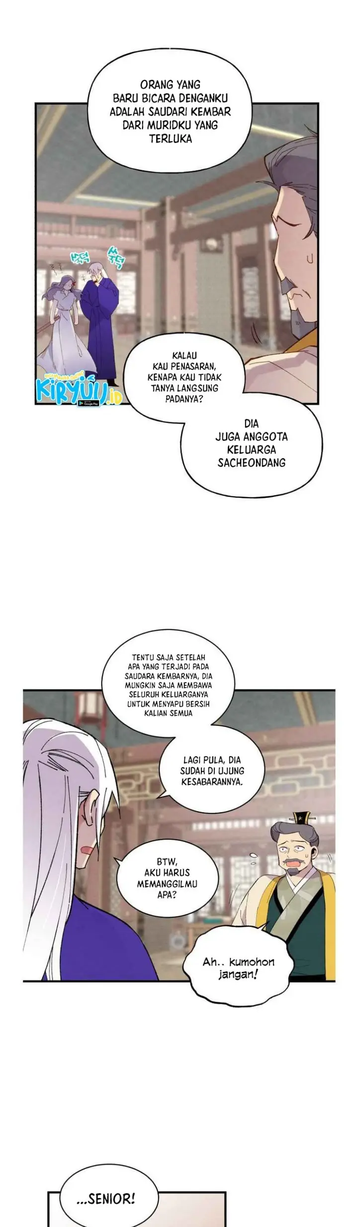image-komik-lightning-degree-chapter-54-8/27