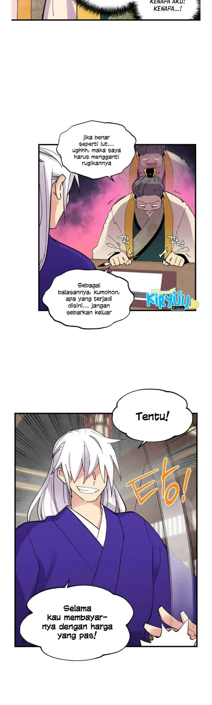 image-komik-lightning-degree-chapter-54-12/27