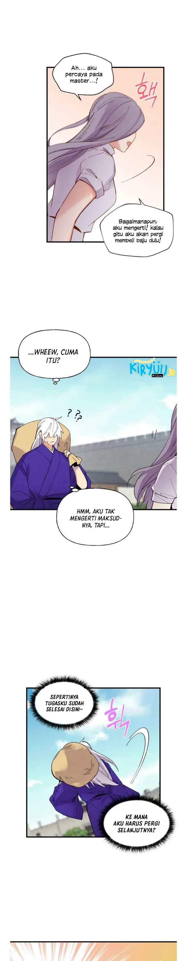 image-komik-lightning-degree-chapter-54-17/27