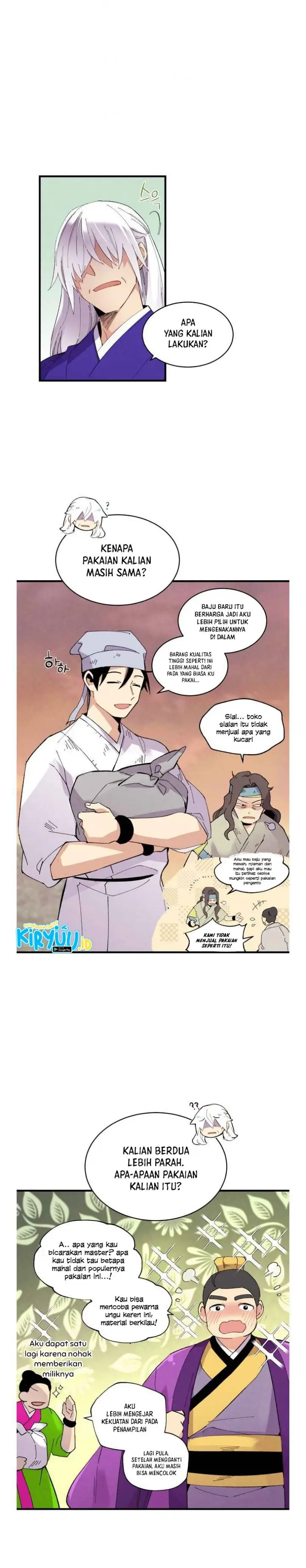 image-komik-lightning-degree-chapter-54-21/27