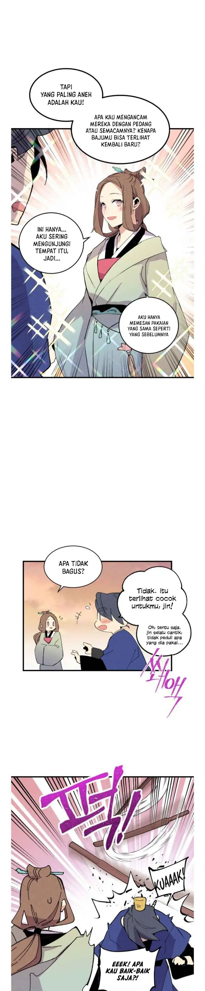 image-komik-lightning-degree-chapter-54-22/27