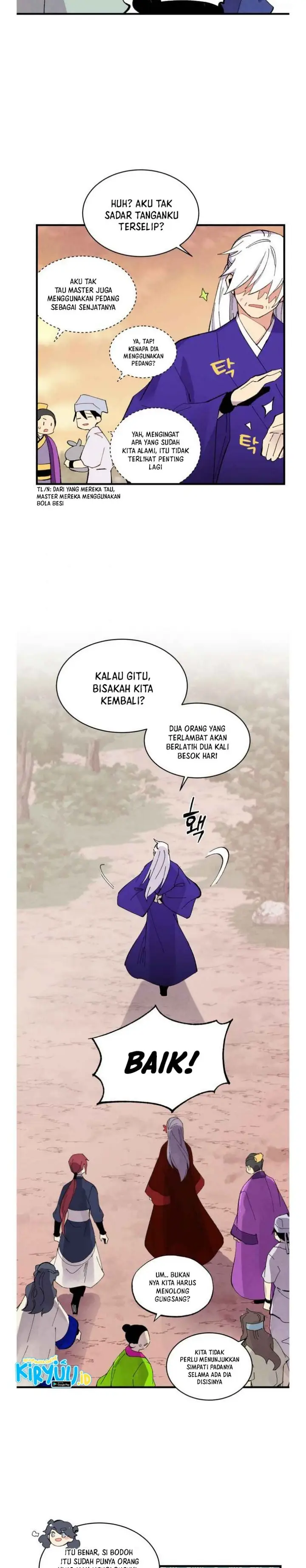 image-komik-lightning-degree-chapter-54-23/27