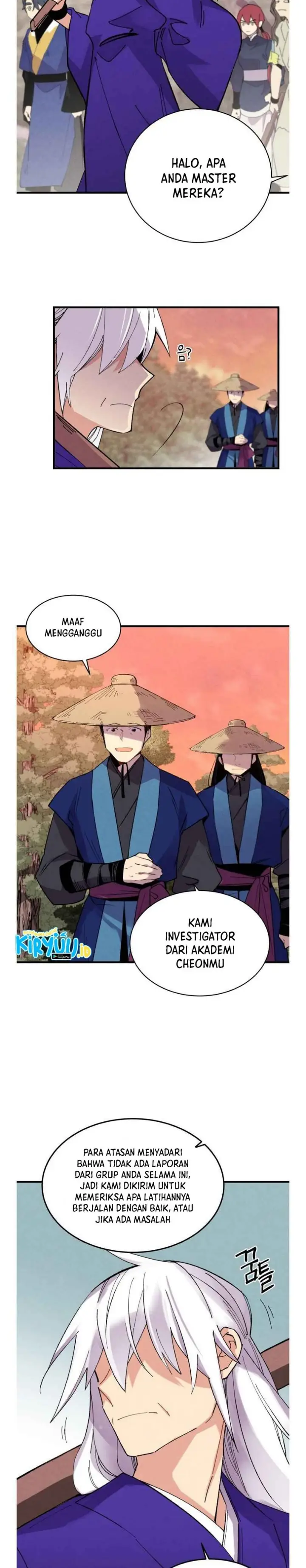 image-komik-lightning-degree-chapter-54-25/27