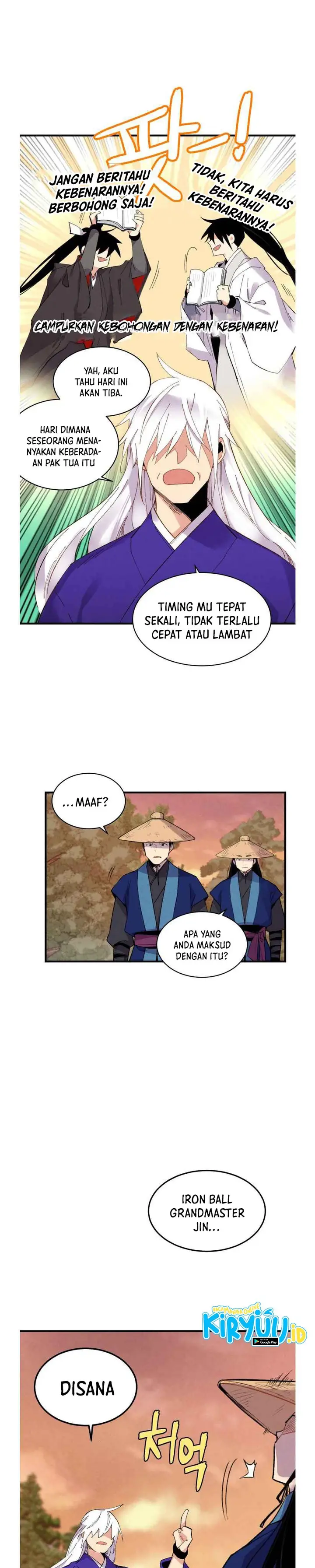 image-komik-lightning-degree-chapter-55-5/29