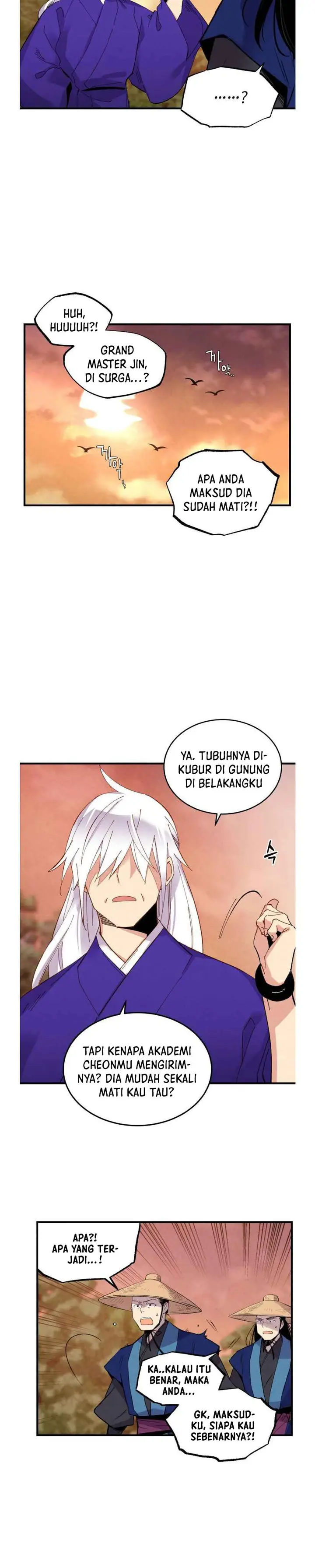 image-komik-lightning-degree-chapter-55-6/29