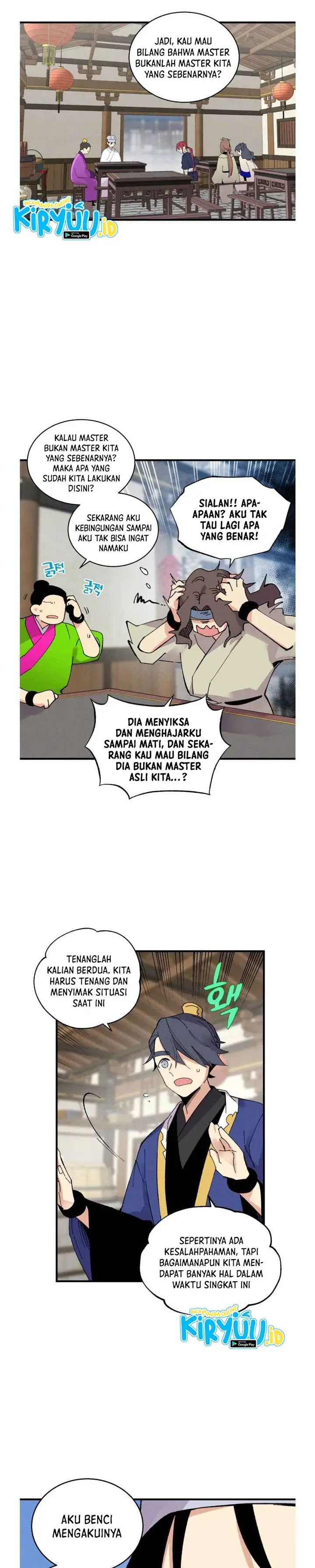 image-komik-lightning-degree-chapter-55-9/29