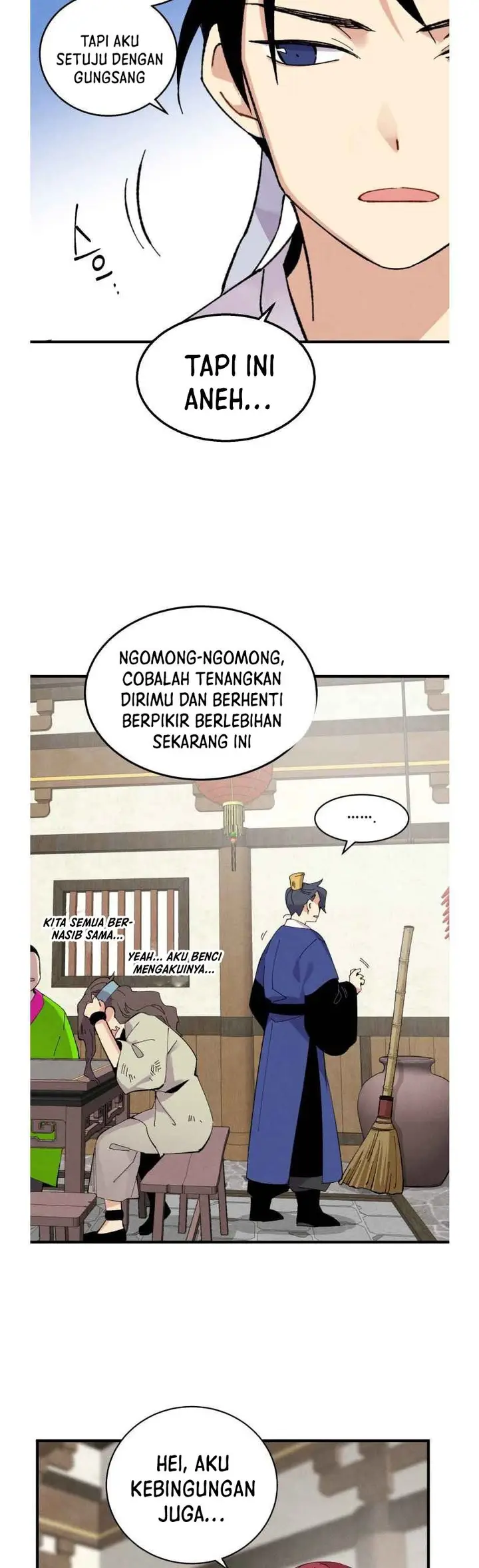 image-komik-lightning-degree-chapter-55-10/29