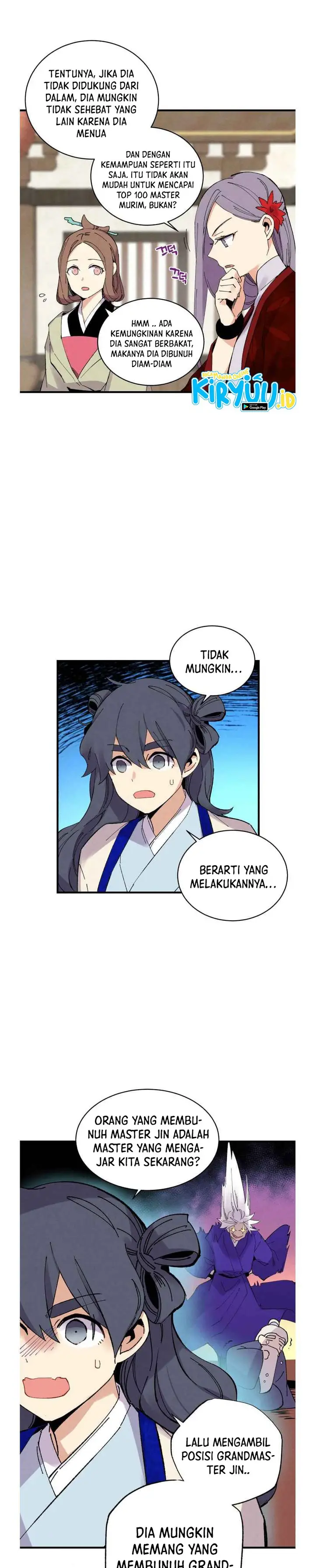 image-komik-lightning-degree-chapter-55-13/29