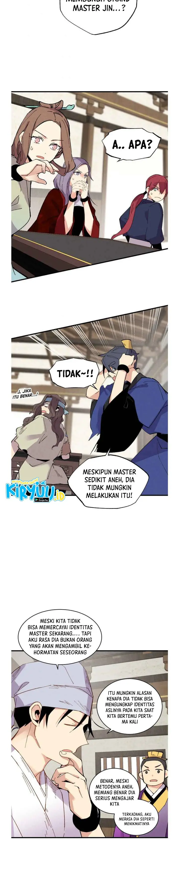 image-komik-lightning-degree-chapter-55-14/29