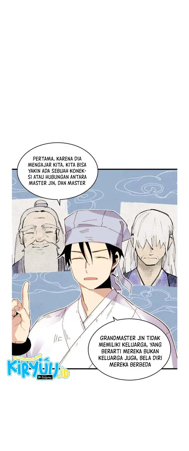 image-komik-lightning-degree-chapter-55-16/29