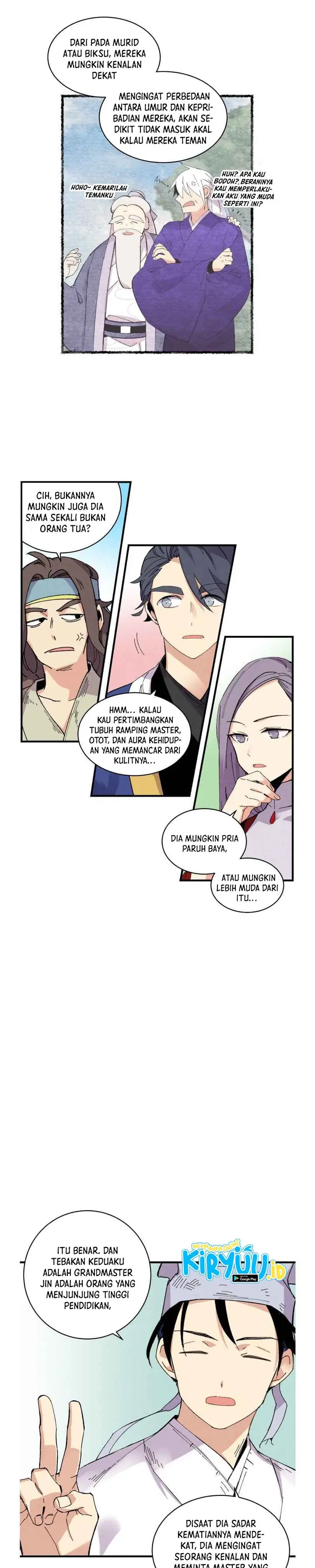 image-komik-lightning-degree-chapter-55-17/29