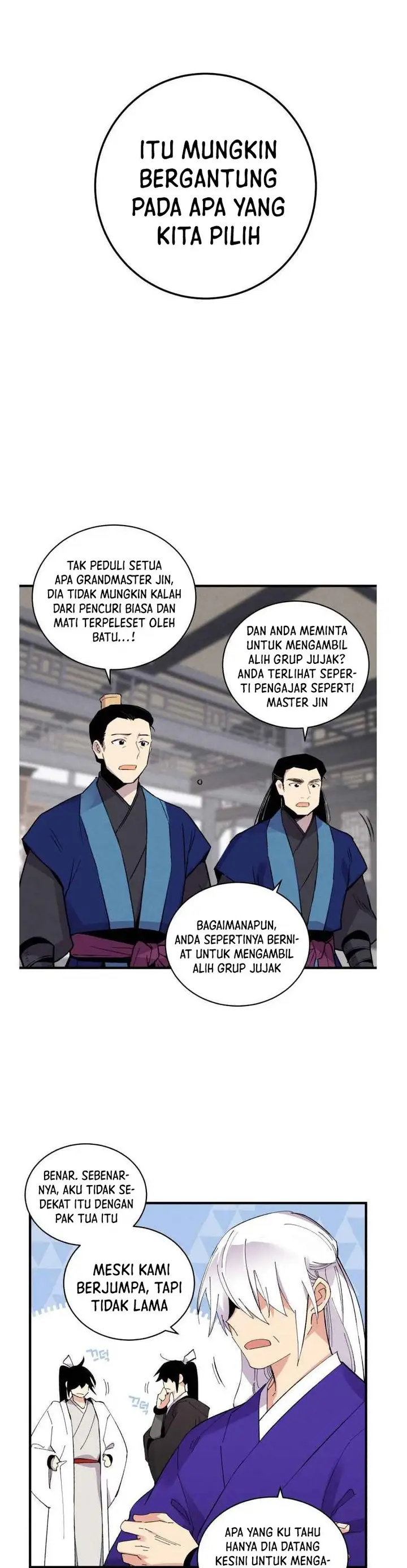 image-komik-lightning-degree-chapter-55-21/29