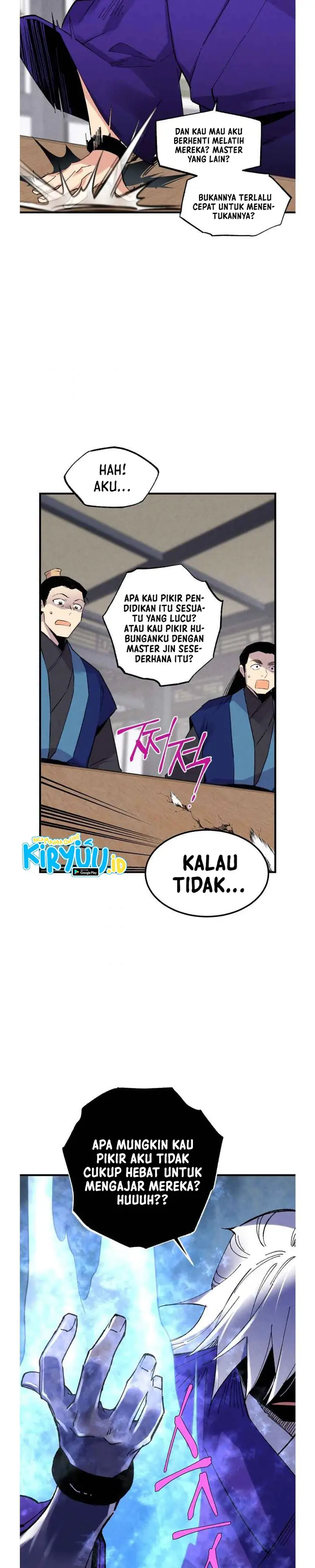 image-komik-lightning-degree-chapter-55-26/29