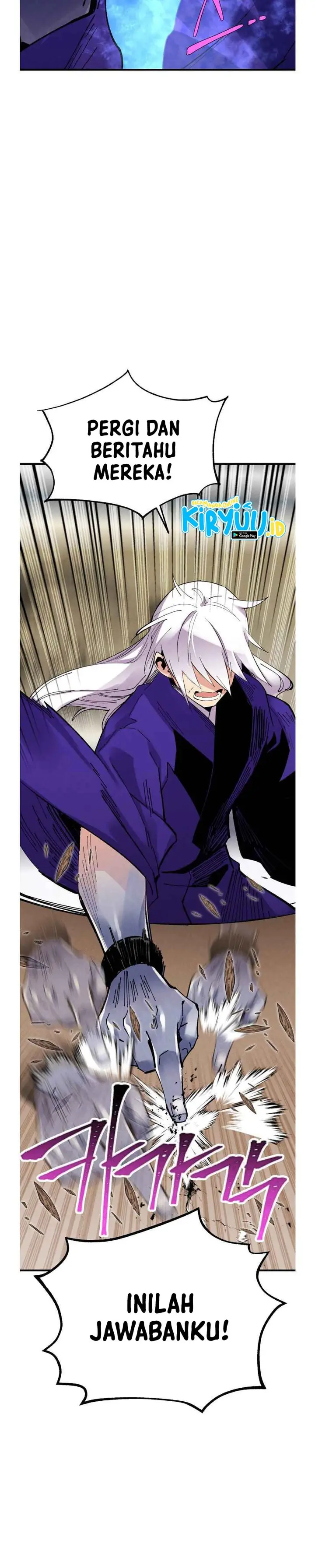 image-komik-lightning-degree-chapter-55-27/29