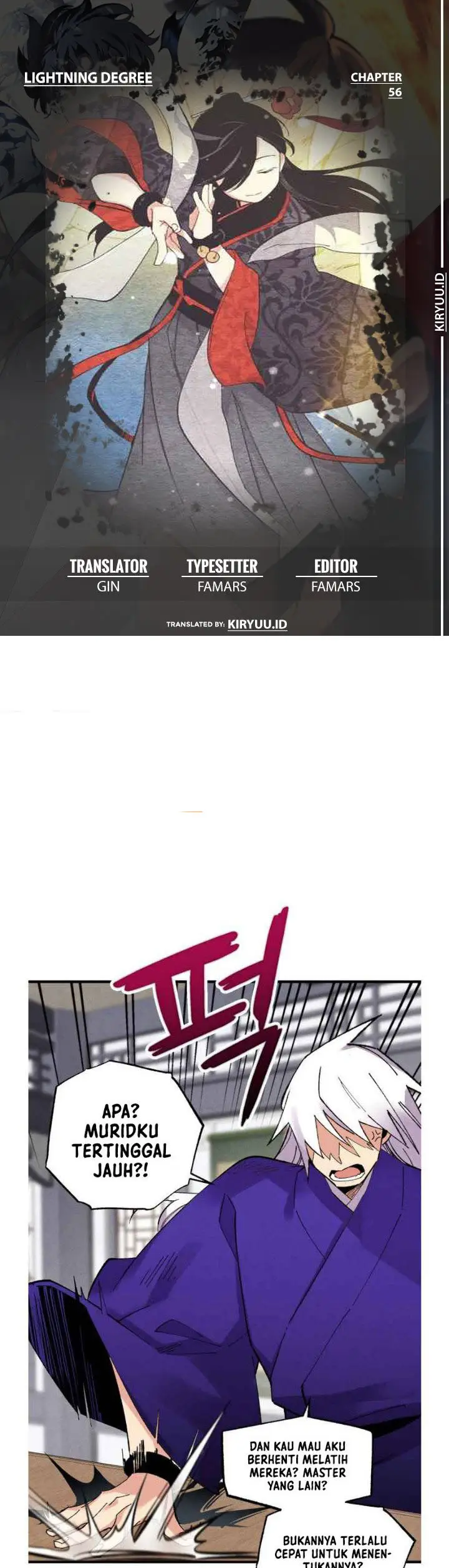 image-komik-lightning-degree-chapter-56-0/30