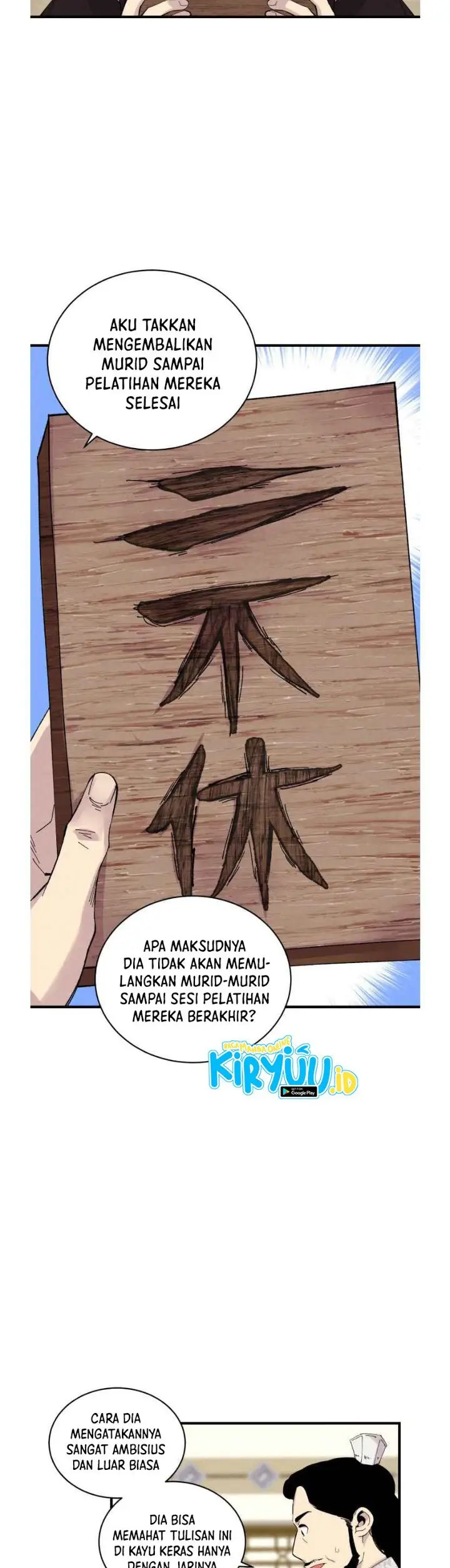 image-komik-lightning-degree-chapter-56-5/30