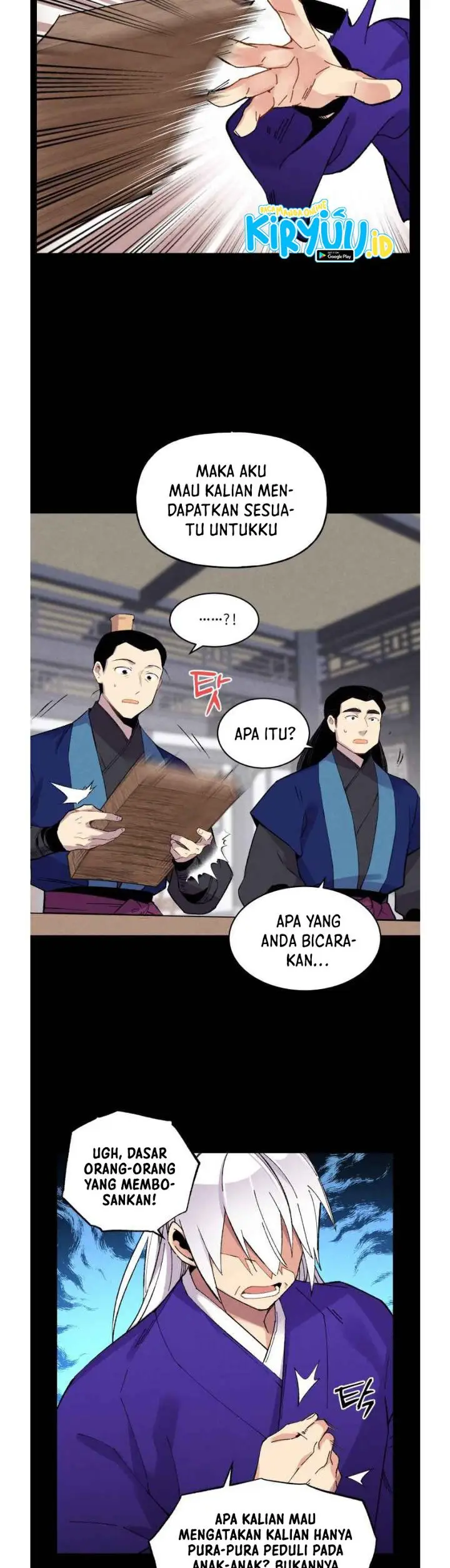 image-komik-lightning-degree-chapter-56-7/30