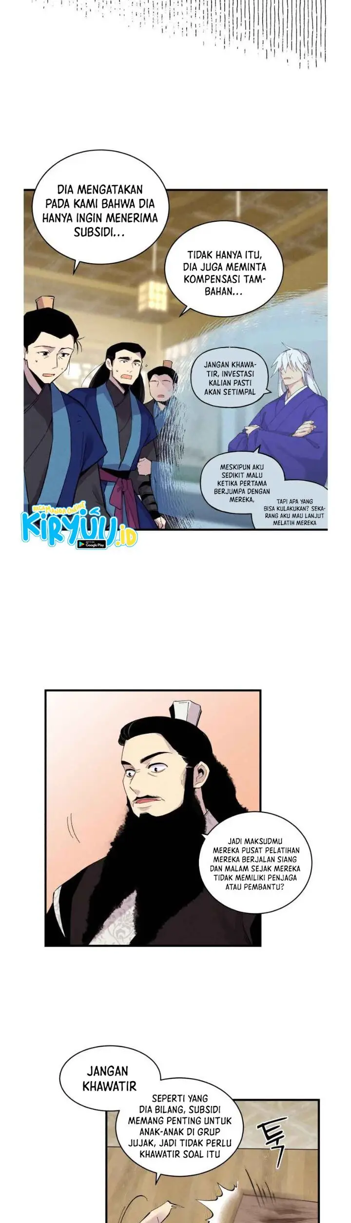 image-komik-lightning-degree-chapter-56-9/30