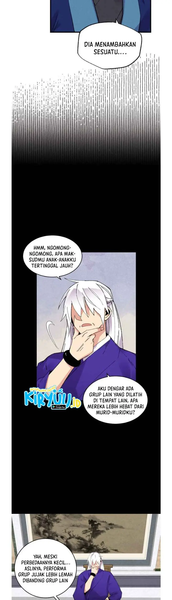 image-komik-lightning-degree-chapter-56-11/30