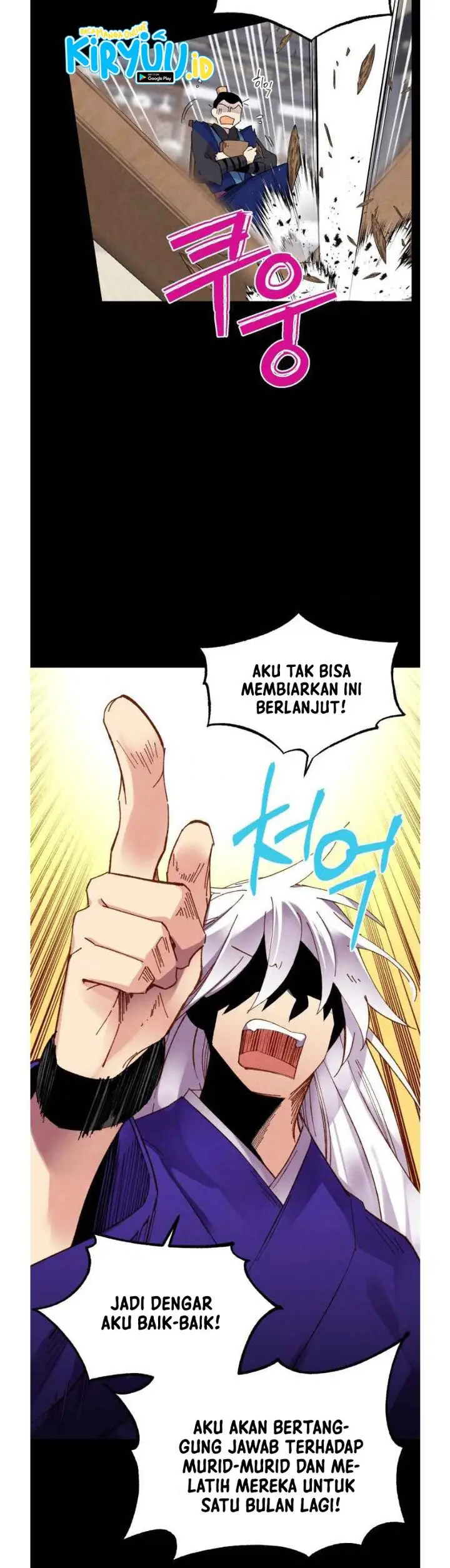 image-komik-lightning-degree-chapter-56-13/30