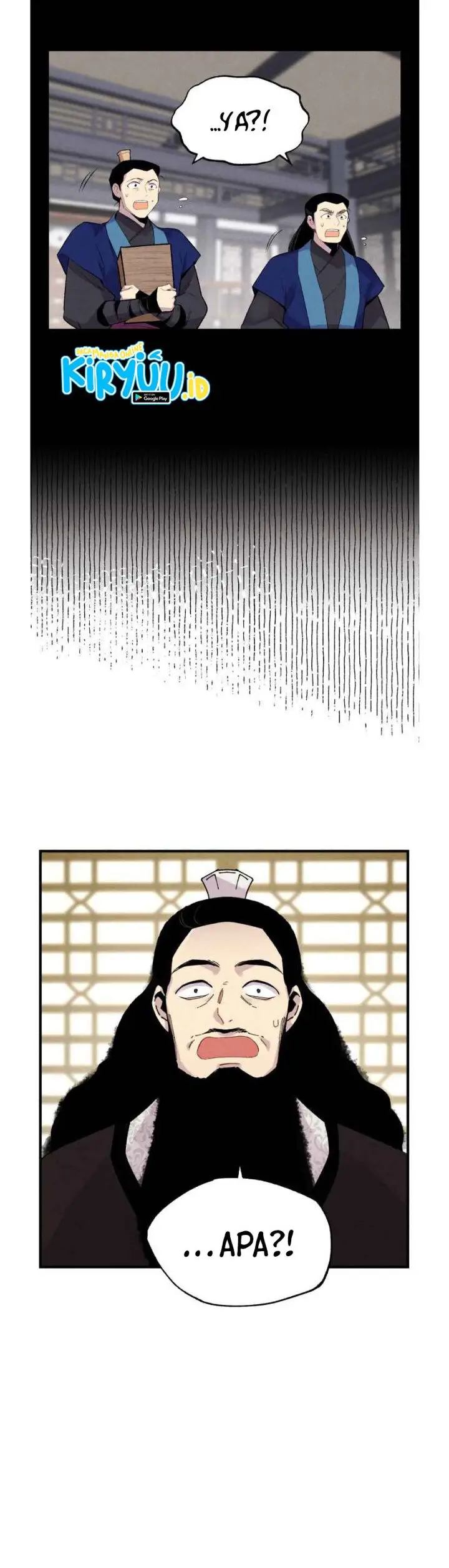 image-komik-lightning-degree-chapter-56-14/30